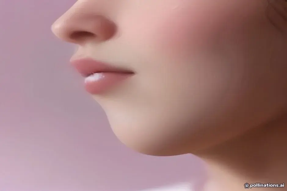 عرض فيلر — سرنجة واحدة (فرنسي أو سويسري)